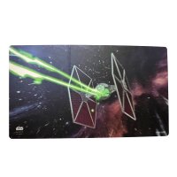 Gamegenic - Star Wars Unlimited Game Mat / Spielmatte -...