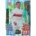 MX-633 - Timo Werner - Matchwinner - Saison 15/16