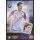 MX-A9 - Sebastian RUDY - Kick Karten - Saison 15/16