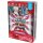 Topps Match Attax Bundesliga - 2024/2025 - Alle 3 verschiedenen Mini Tin Boxen