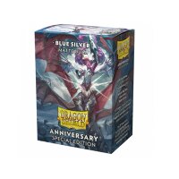 Dragon Shield Standard Matte Dual Sleeves - Special...