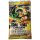 Dragon Ball Super Card Game Masters - Legend of the Dragon Balls - 1 Booster - Englisch