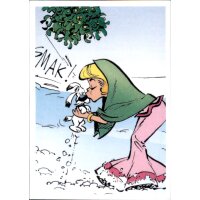 Sticker 184 - Asterix - 65 Jahre Abenteuer