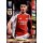 37 - Declan Rice - Team Mate - 2025