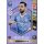 366 - Bernardo Silva - GOLD - 2025