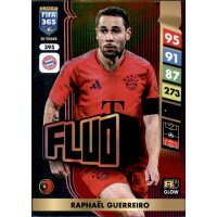 395 - Raphael Guerreiro - Fluo - 2025