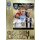 436 - Panini FIFA 365 2019 - Golden Legacy - 2025