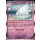 72/191 - Togekiss - Rare - SSP Stürmische Funken