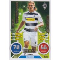 MX 260 - Jannik Vestergaard - Neuer Transfer Saison 16/17