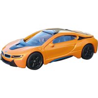 SIKU BMW i8