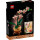 LEGO® Botanicals 10343 - Mini-Orchidee