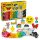 LEGO® LEGO Classic 11042 - Kreative Spaßbox