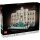 LEGO® Architecture 21062 - Trevi-Brunnen