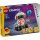 LEGO® Creator 31164 - Weltraum-Roboter