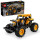 LEGO® Technic 42199 - Monster Jam™ DIGatron™