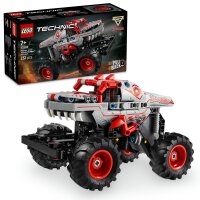 LEGO® Technic 42200 - Monster Jam™...