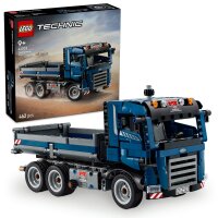 LEGO® Technic 42203 - Kipplaster