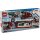 LEGO® City 60445 - F1® Transporter mit RB20 & AMR24 F1® Rennautos