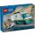 LEGO® LEGO City 60451 - Rettungswagen