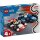 LEGO® City 60464 - F1® Williams Racing und Haas F1® Rennautos