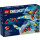 LEGO® DREAMZzz 71489 - Coopers fliegender Videospiel-Controller