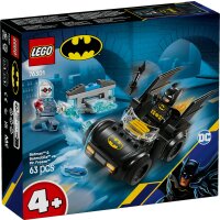 LEGO® DC Batman™ 76301 - Batman™ &...