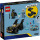 LEGO® DC Batman™ 76301 - Batman™ & Batmobil™ vs. Mr. Freeze™