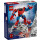 LEGO® Marvel 76308 - Spider-Man Mech vs. Anti-Venom