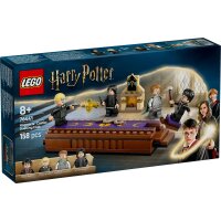 LEGO® Harry Potter ™ 76441 - Schloss...