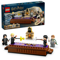 LEGO® Harry Potter ™ 76441 - Schloss...