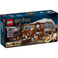 LEGO® Harry Potter ™ 76442 - Schloss...