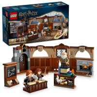 LEGO® Harry Potter ™ 76442 - Schloss...