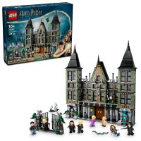 LEGO® Harry Potter ™ 76453 - Landsitz der...