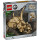 LEGO® Jurassic World 76969 - Dinosaurier-Fossilien: Triceratops-Schädel