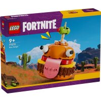 LEGO® Fortnite 77070 - Durrr Burger