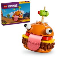 LEGO® Fortnite 77070 - Durrr Burger