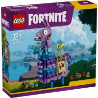 LEGO® Fortnite 77071 - Vorratslama