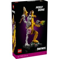 LEGO® Fortnite 77072 - Knochen-Schali