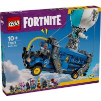 LEGO® Fortnite 77073 - Schlachtenbus