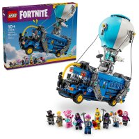 LEGO® Fortnite 77073 - Schlachtenbus