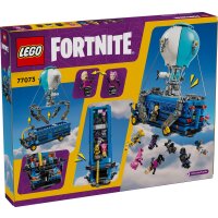 LEGO® Fortnite 77073 - Schlachtenbus