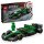 LEGO® Speed Champions 77245 - Aston Martin Aramco F1® AMR24 Rennauto