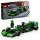 LEGO® Speed Champions 77247 - KICK Sauber F1® Team C44 Rennauto