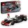 LEGO® Speed Champions 77250 - MoneyGram Haas F1® Team VF-24 Rennauto