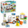 LEGO® DUPLO Town 10447 - Rettungswagen mit Fahrer