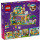 LEGO® LEGO Friends 42650 - Geschäft für Haustierzubehör