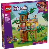 LEGO® Friends 42652 - Baumhaus