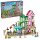 LEGO® Friends 42670 - Heartlake City Wohn- und Einkaufsstraße