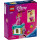 LEGO® Disney Princess 43259 - Arielle Spieluhr