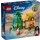 LEGO® Disney Princess 43260 - Vaianas Inselspaß